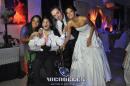 lbum de fotos del cumpleaos de Fiama Montani