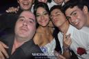 lbum de fotos del cumpleaos de Fiama Montani
