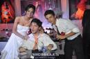 lbum de fotos del cumpleaos de Fiama Montani
