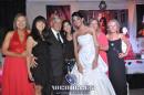 lbum de fotos del cumpleaos de Fiama Montani