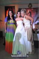 lbum de fotos del cumpleaos de Fiama Montani