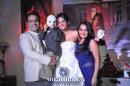 lbum de fotos del cumpleaos de Fiama Montani