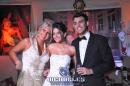 lbum de fotos del cumpleaos de Fiama Montani