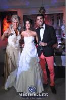 lbum de fotos del cumpleaos de Fiama Montani