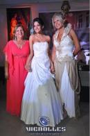 lbum de fotos del cumpleaos de Fiama Montani