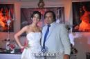 lbum de fotos del cumpleaos de Fiama Montani