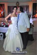 lbum de fotos del cumpleaos de Fiama Montani