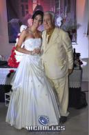 lbum de fotos del cumpleaos de Fiama Montani