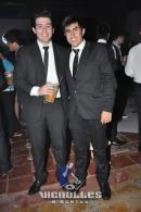 lbum de fotos de los 15 aos de Nazarena Gianelli en La Cruz Ctes