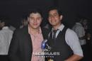 lbum de fotos de los 15 aos de Nazarena Gianelli en La Cruz Ctes