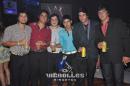lbum de fotos de los 15 aos de Nazarena Gianelli en La Cruz Ctes