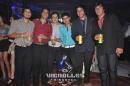lbum de fotos de los 15 aos de Nazarena Gianelli en La Cruz Ctes