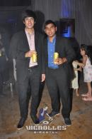 lbum de fotos de los 15 aos de Nazarena Gianelli en La Cruz Ctes