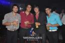 lbum de fotos de los 15 aos de Nazarena Gianelli en La Cruz Ctes