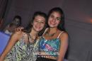 lbum de fotos de los 15 aos de Nazarena Gianelli en La Cruz Ctes