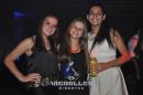 lbum de fotos de los 15 aos de Nazarena Gianelli en La Cruz Ctes