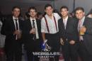lbum de fotos de los 15 aos de Nazarena Gianelli en La Cruz Ctes