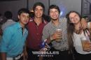 lbum de fotos de los 15 aos de Nazarena Gianelli en La Cruz Ctes