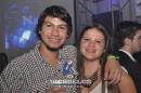 lbum de fotos de los 15 aos de Nazarena Gianelli en La Cruz Ctes