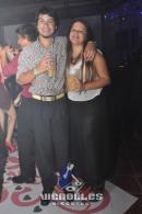 lbum de fotos de los 15 aos de Nazarena Gianelli en La Cruz Ctes