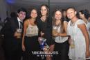 lbum de fotos de los 15 aos de Nazarena Gianelli en La Cruz Ctes