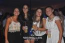 lbum de fotos de los 15 aos de Nazarena Gianelli en La Cruz Ctes