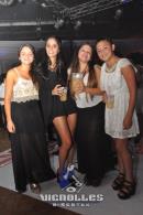 lbum de fotos de los 15 aos de Nazarena Gianelli en La Cruz Ctes