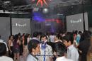 lbum de fotos de los 15 aos de Nazarena Gianelli en La Cruz Ctes