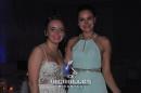 lbum de fotos de los 15 aos de Nazarena Gianelli en La Cruz Ctes