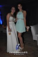 lbum de fotos de los 15 aos de Nazarena Gianelli en La Cruz Ctes