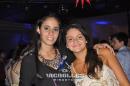 lbum de fotos de los 15 aos de Nazarena Gianelli en La Cruz Ctes