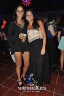 lbum de fotos de los 15 aos de Nazarena Gianelli en La Cruz Ctes
