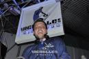 lbum de fotos de los 15 aos de Nazarena Gianelli en La Cruz Ctes