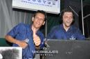 lbum de fotos de los 15 aos de Nazarena Gianelli en La Cruz Ctes