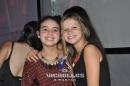 lbum de fotos de los 15 aos de Nazarena Gianelli en La Cruz Ctes