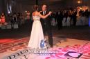 lbum de fotos de los 15 aos de Nazarena Gianelli en La Cruz Ctes
