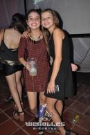 lbum de fotos de los 15 aos de Nazarena Gianelli en La Cruz Ctes