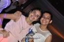 lbum de fotos de los 15 aos de Nazarena Gianelli en La Cruz Ctes