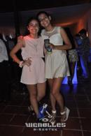 lbum de fotos de los 15 aos de Nazarena Gianelli en La Cruz Ctes