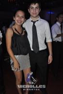 lbum de fotos de los 15 aos de Nazarena Gianelli en La Cruz Ctes