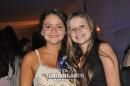 lbum de fotos de los 15 aos de Nazarena Gianelli en La Cruz Ctes