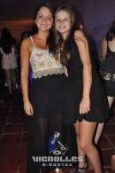 lbum de fotos de los 15 aos de Nazarena Gianelli en La Cruz Ctes