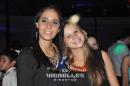 lbum de fotos de los 15 aos de Nazarena Gianelli en La Cruz Ctes