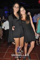 lbum de fotos de los 15 aos de Nazarena Gianelli en La Cruz Ctes