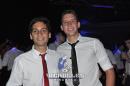 lbum de fotos de los 15 aos de Nazarena Gianelli en La Cruz Ctes