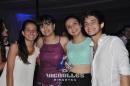lbum de fotos de los 15 aos de Nazarena Gianelli en La Cruz Ctes