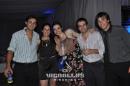 lbum de fotos de los 15 aos de Nazarena Gianelli en La Cruz Ctes