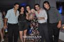 lbum de fotos de los 15 aos de Nazarena Gianelli en La Cruz Ctes