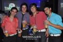 lbum de fotos de los 15 aos de Nazarena Gianelli en La Cruz Ctes