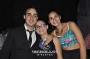 lbum de fotos de los 15 aos de Nazarena Gianelli en La Cruz Ctes